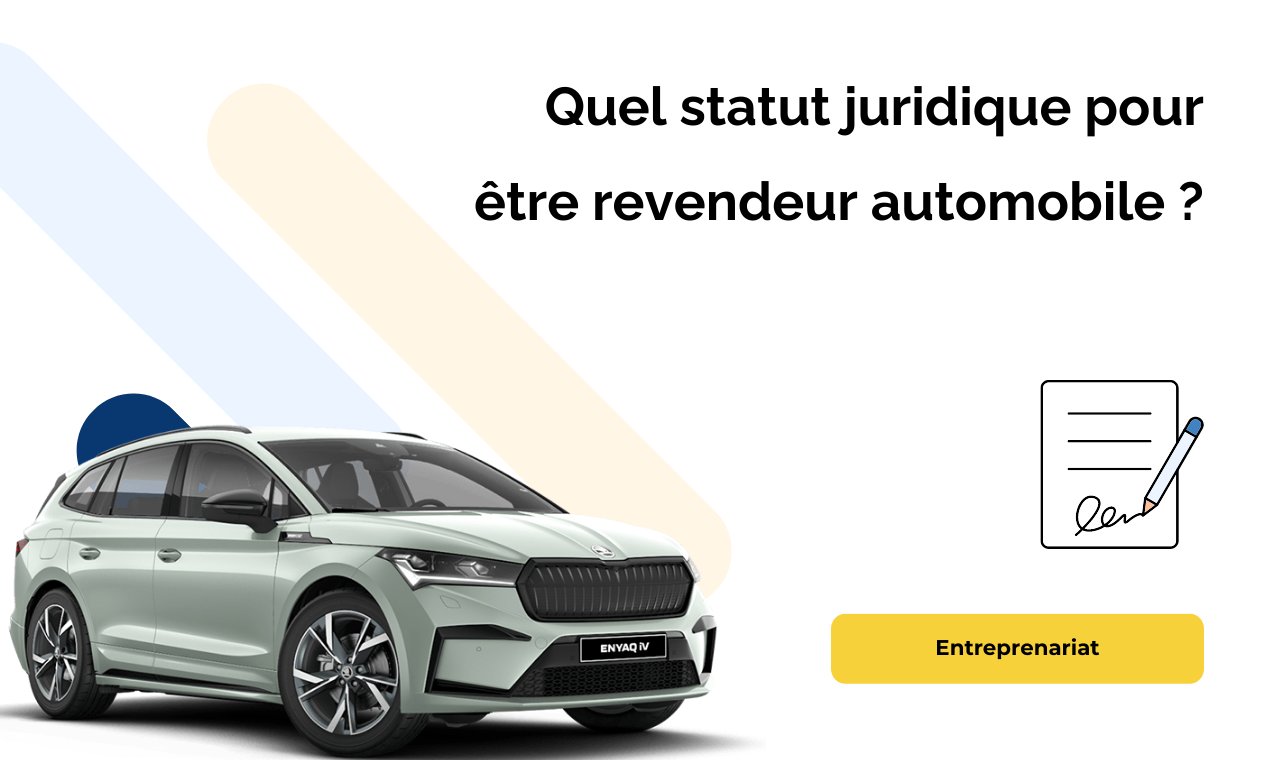 https://pro.ora7.fr/images/public/conseils/statut-juridique-achat-vente-voiture.png
